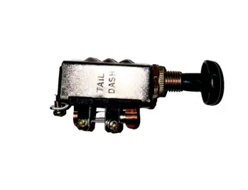 JDS631.1